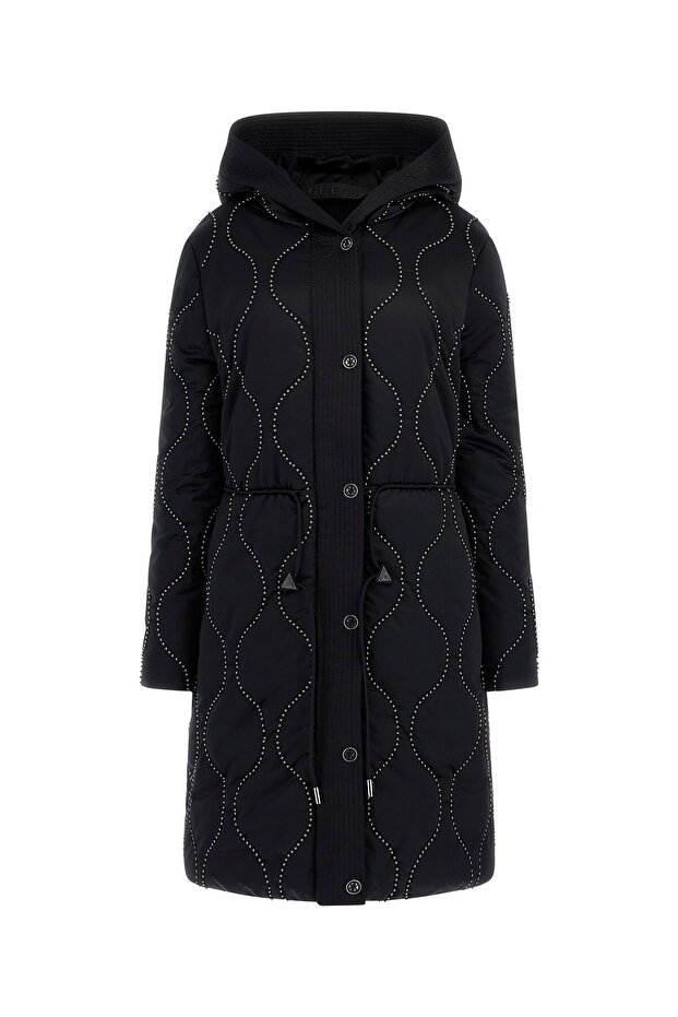 Maıte Kadın Parka - 1