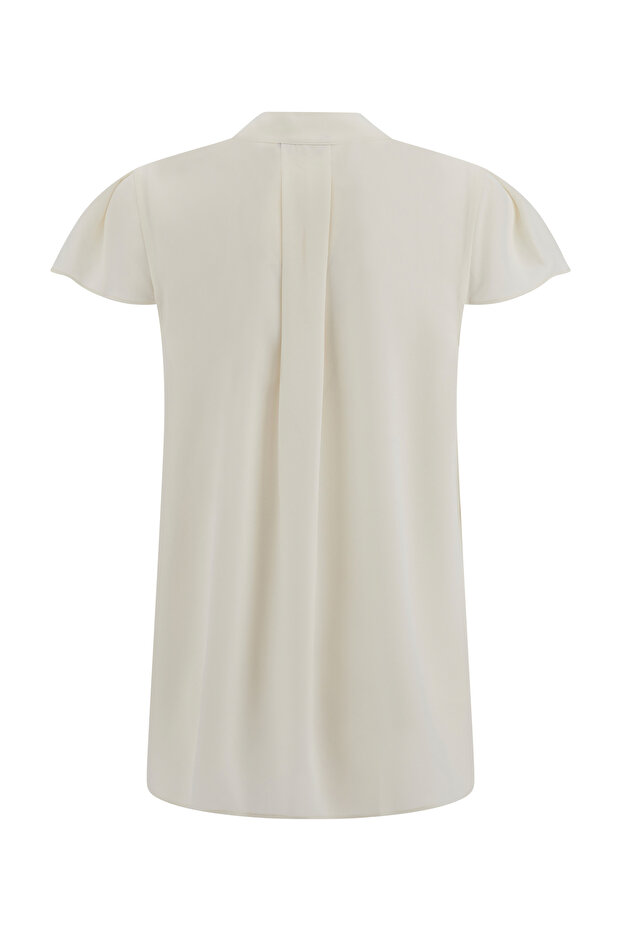 Marıka Kadın Bluz - 7