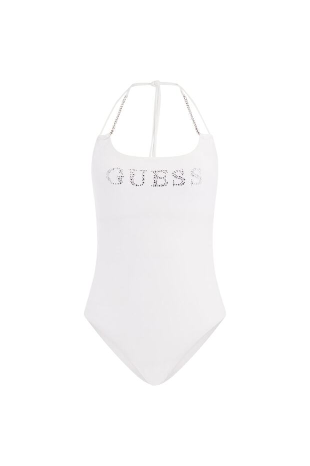 Logo Kadın Mayo - 6