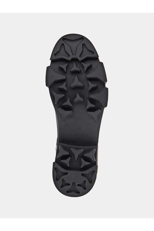 Madox Kadın Bot - 6