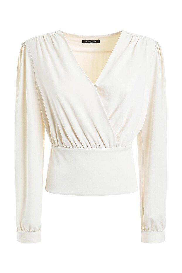 Celeste Kadın Triko - 6