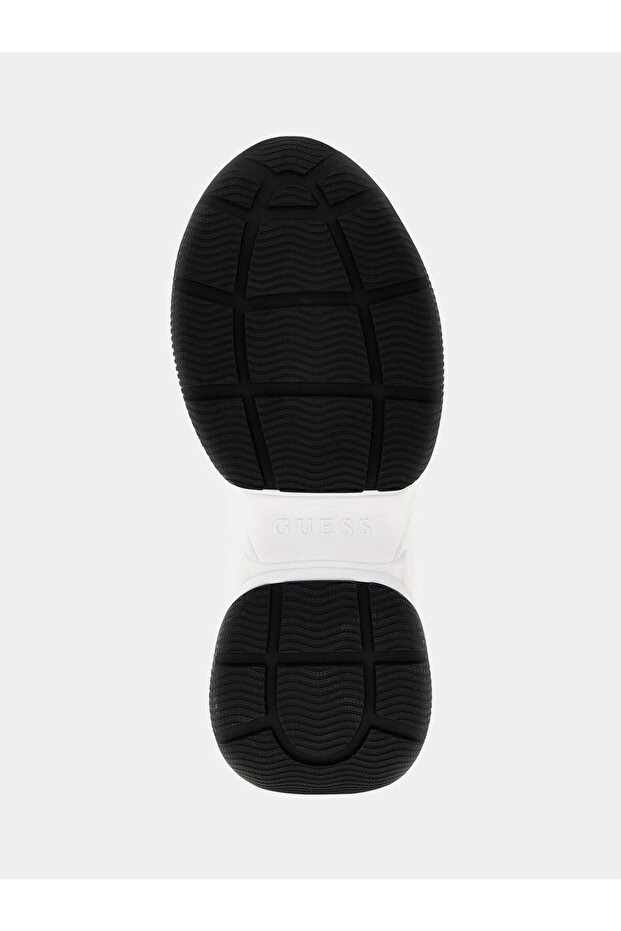 Hapyy Kadın Sneaker - 5