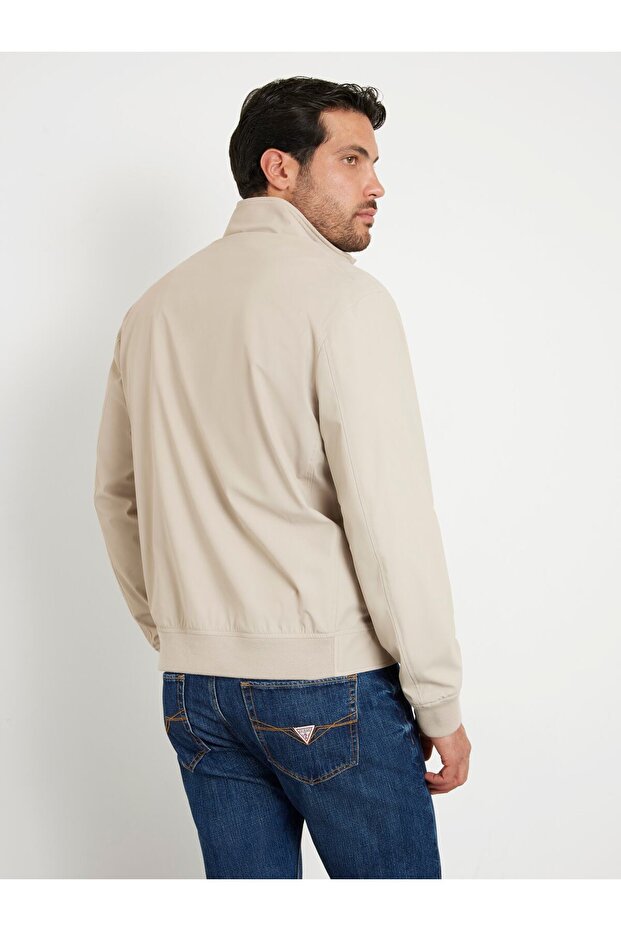 Tecnical Erkek Ceket - 4