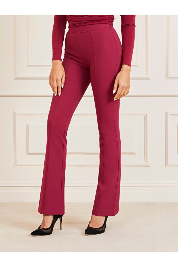 The Kadın Pantolon - 5