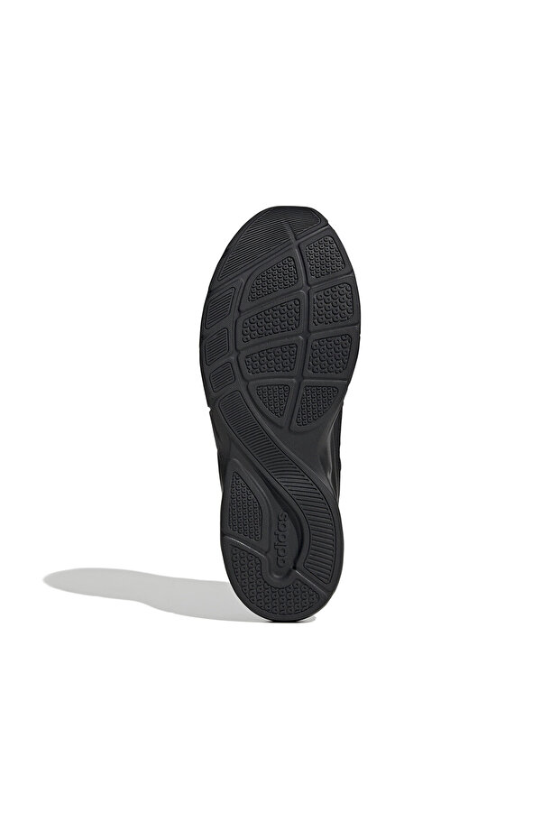 Eclyptix 2000 Yürüyüş Sneaker Koşu Günlük Ayakkabı - 6