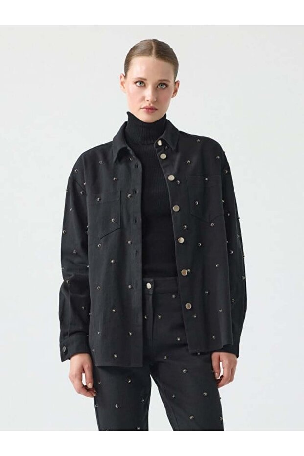 - TROK BASKILI TAKIM - 2