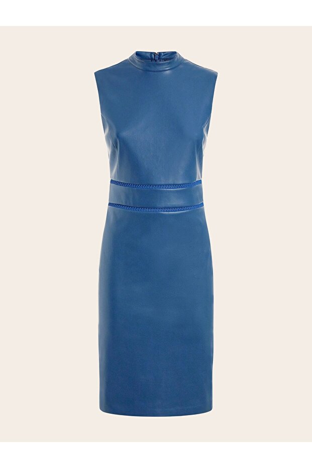 Hype Kadın Elbise - 4