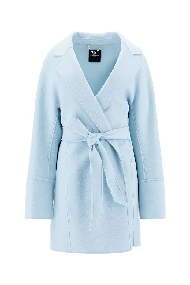 Maxıme Kadın Ceket - 7