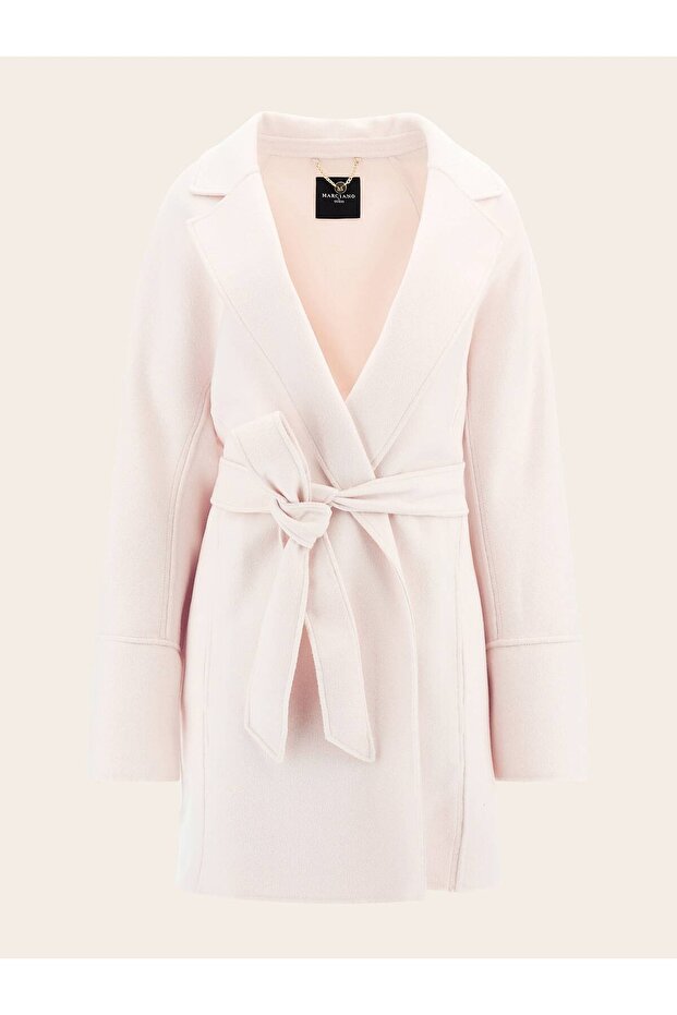 Maxıme Kadın Ceket - 1