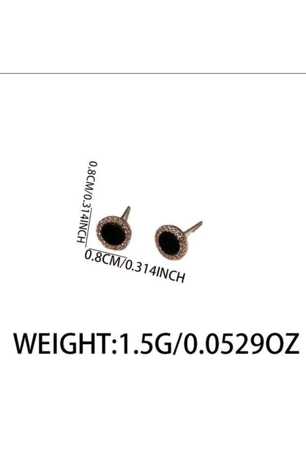 JZ1750 ERKEK KÜPE - 4