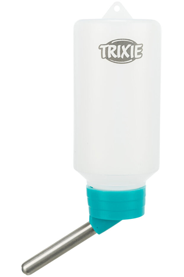 Drinki Adapter, Plastic, 100 ml - 2