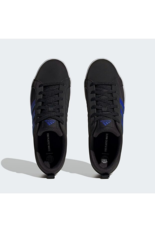 VS Pace 2.0 Ayakkabı - 2