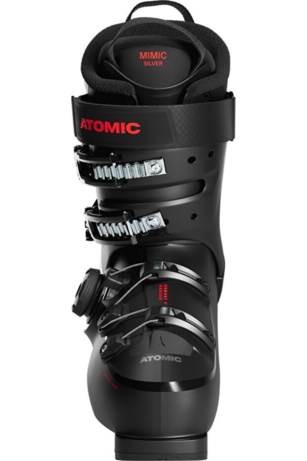 Hawx Prime 100 BOA GW 2026 - 2