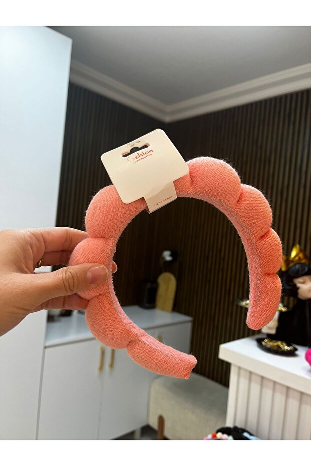 Trend Bubble Taç - 4