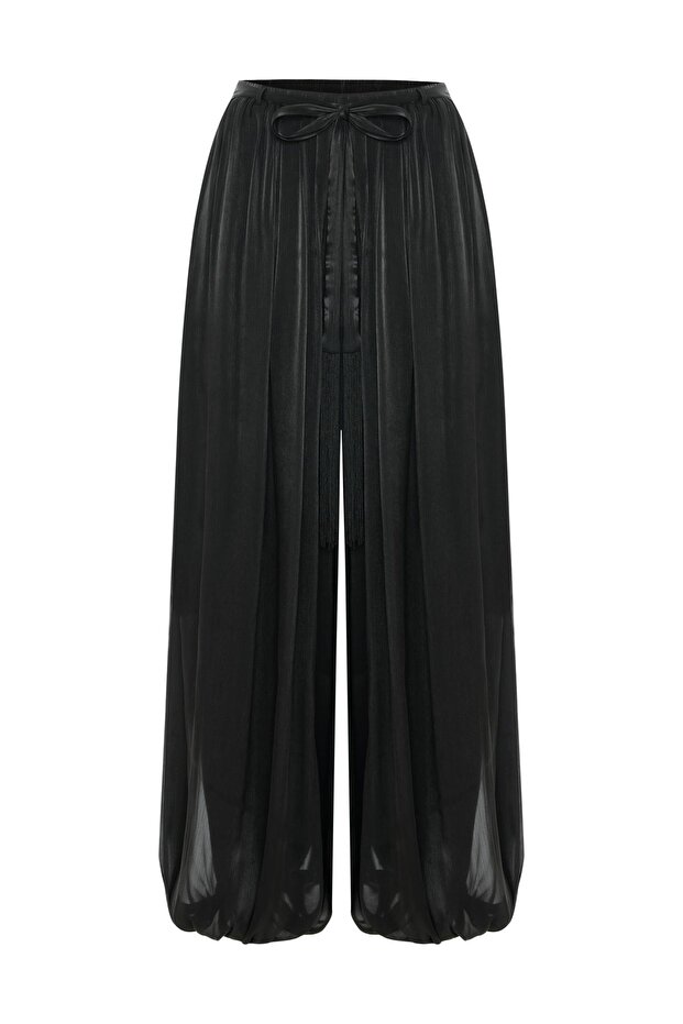 MİRANDA PANTOLON - 2