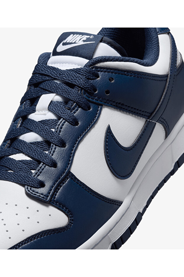 Dunk Low Retro HF5441-107 - 6