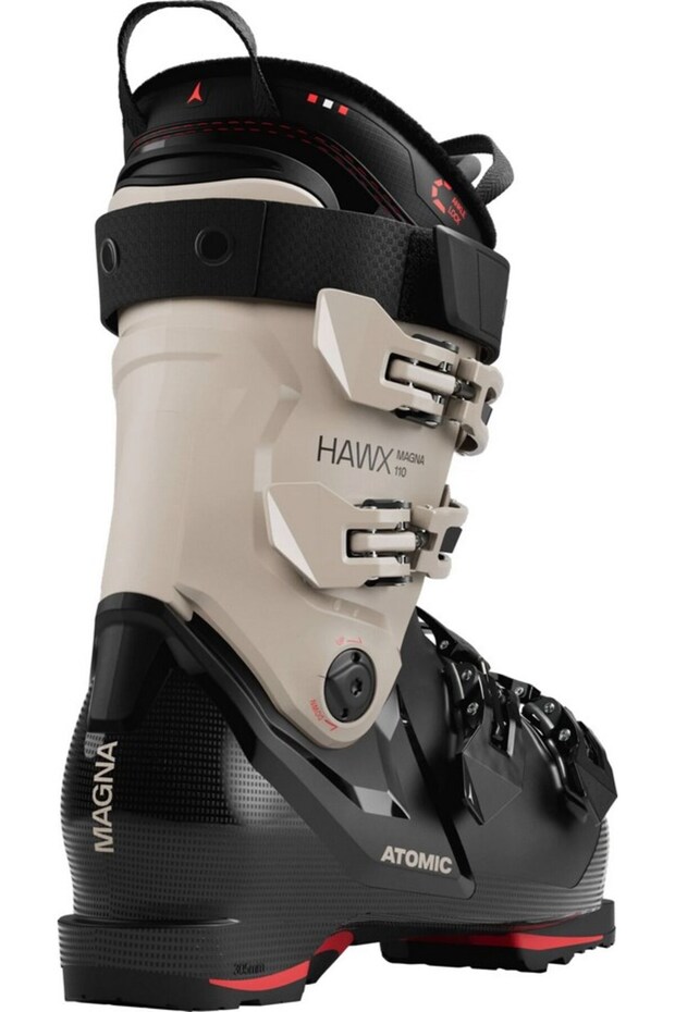 Hawx Magna 110 2026 - 2