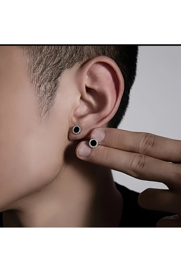 JZ1750 ERKEK KÜPE - 3