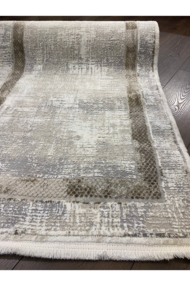 Rumeli serisi RM05 - 2