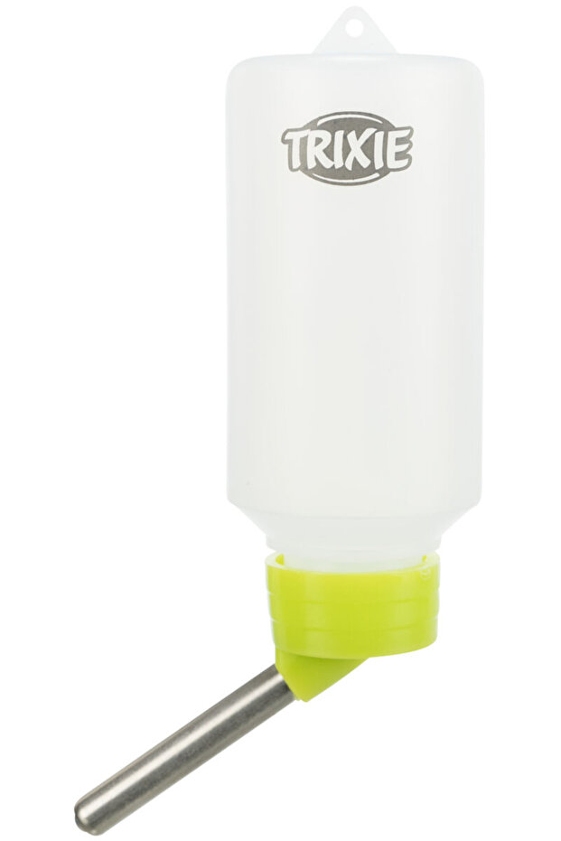 Drinki Adapter, Plastic, 100 ml - 1