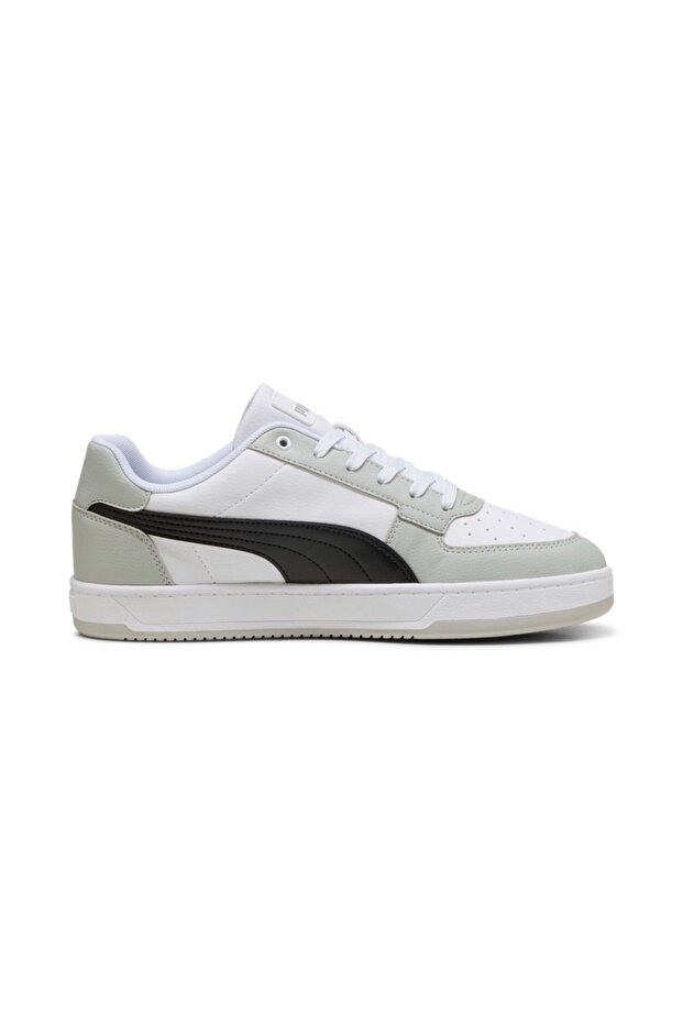 Caven 2.0 Men's Sports Shoes - 1