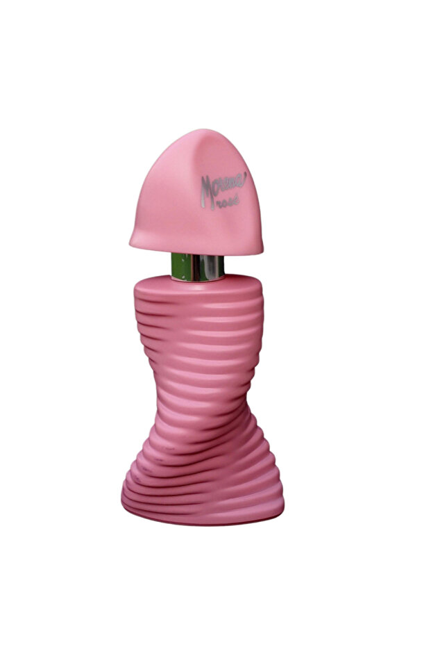 Rose For Unisex Eau De Parfum 100ml