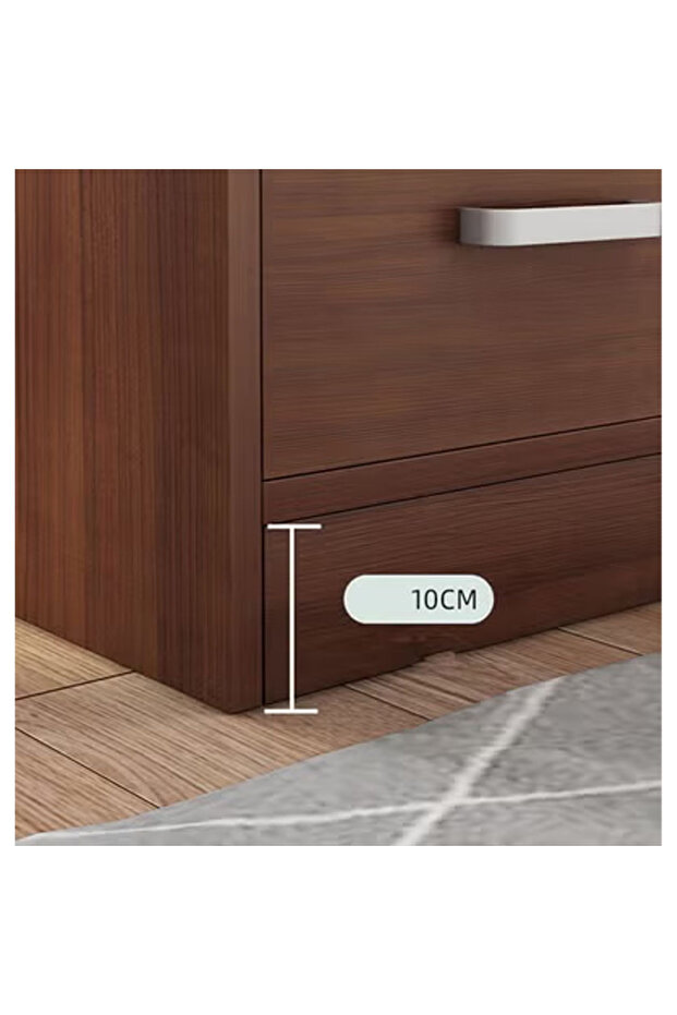 Multi Functional Home or Office Computer Desk - 6