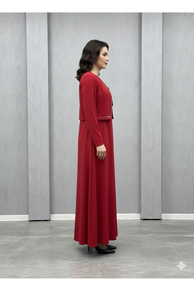 ROCHIE - 3