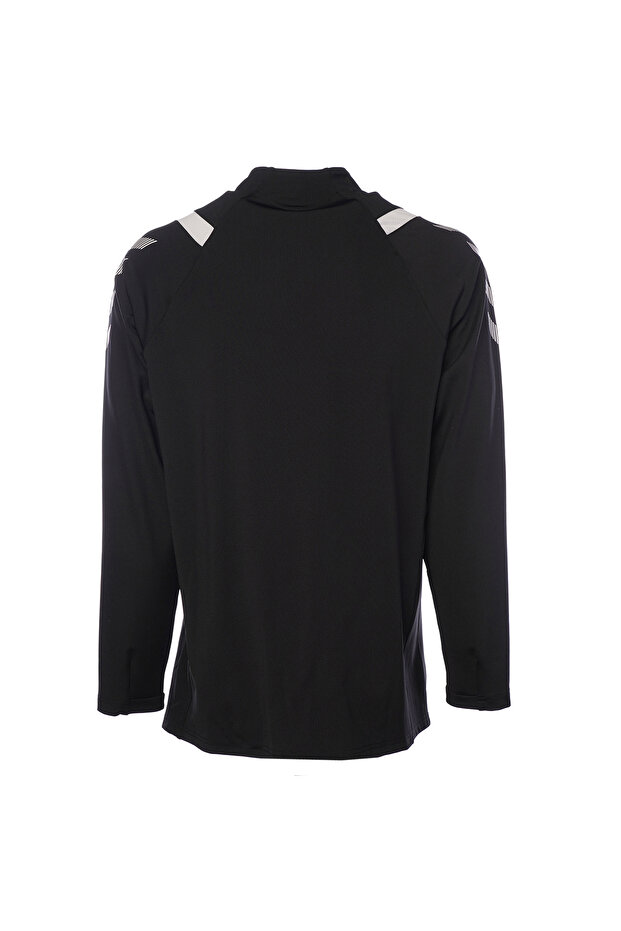 DREAM FERMUARLI CEKET - 3