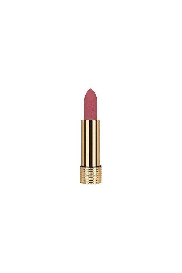 Polver Matte Lipstick - No. 172 - 2