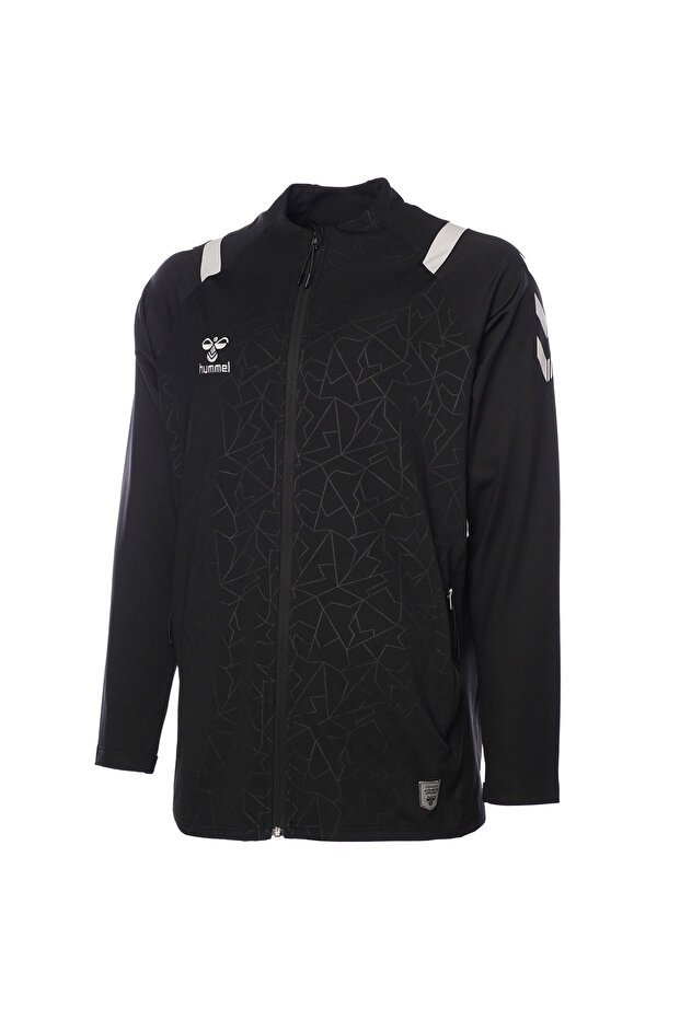 DREAM FERMUARLI CEKET - 1