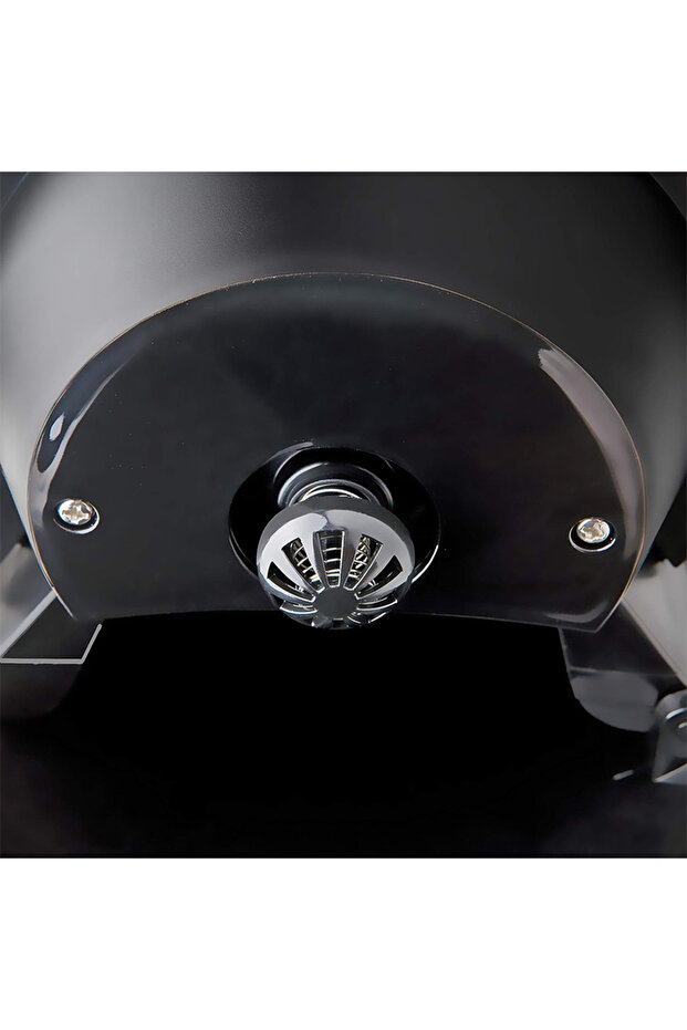 Filtre Kahve Makinesi - 7