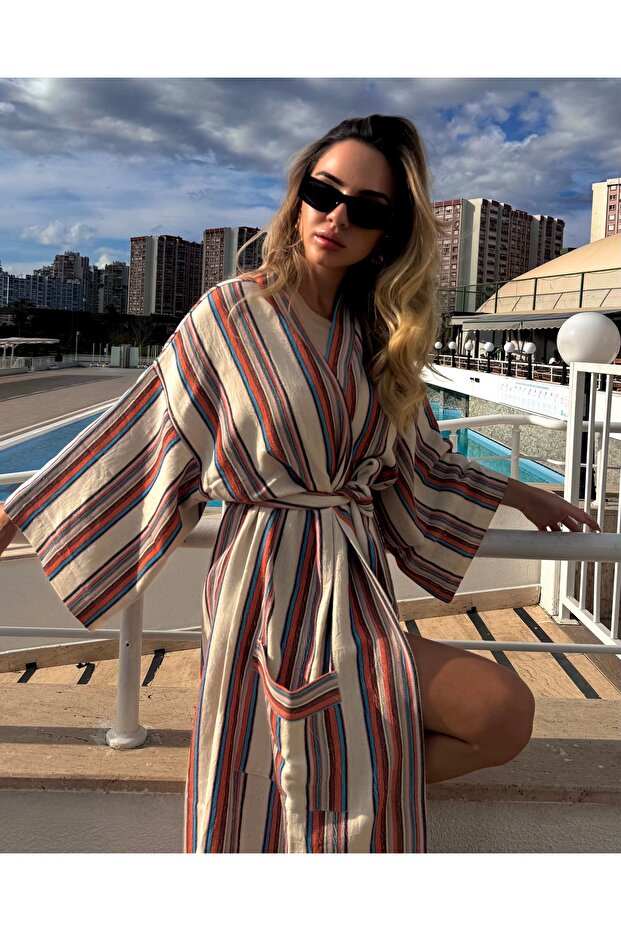 Kimono
