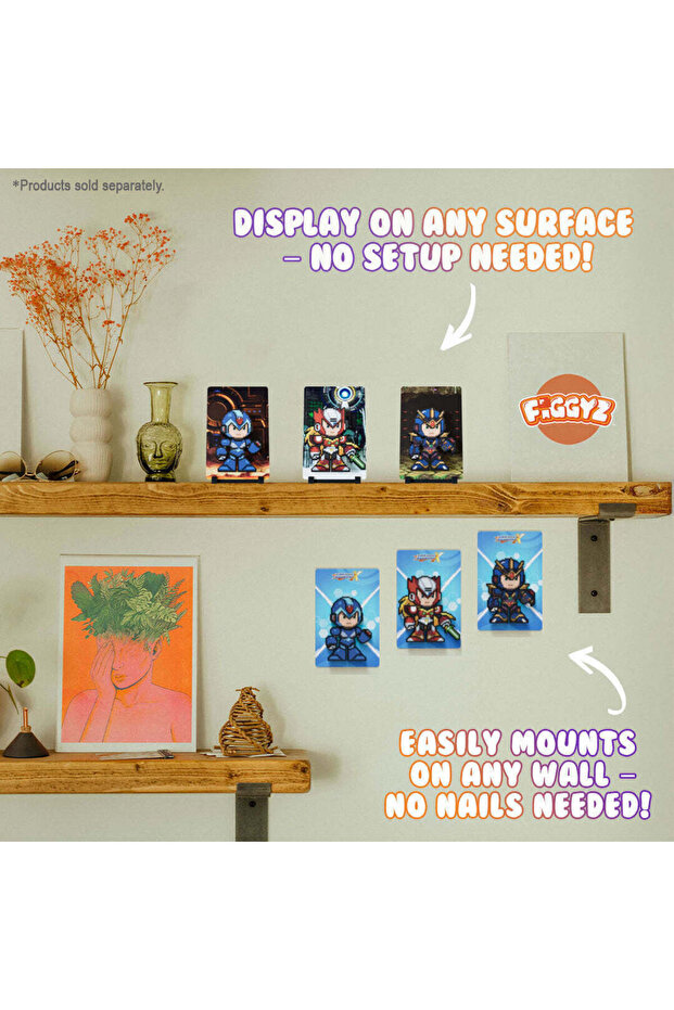 ميجا مان زيرو #39 - 6