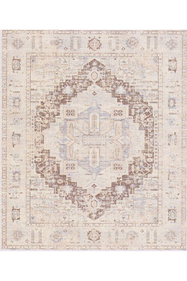 سجاده خاتم عاليه الجوده بتصميم عصري مميز ,