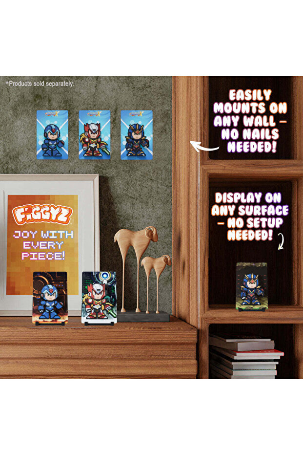 ميجا مان زيرو #39 - 5