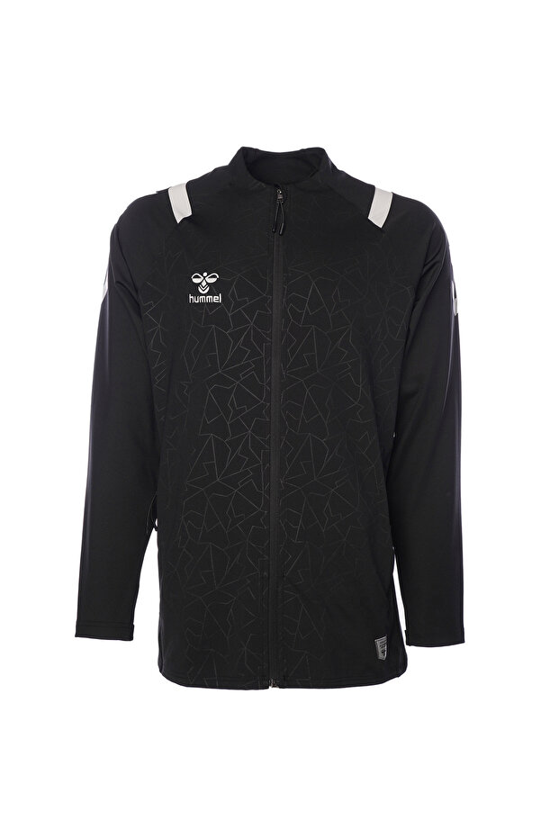 DREAM FERMUARLI CEKET - 2