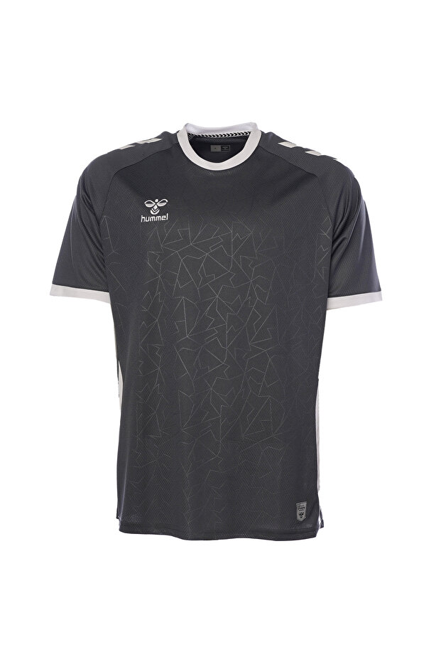 DREAM TRAINING TİŞÖRT - 2