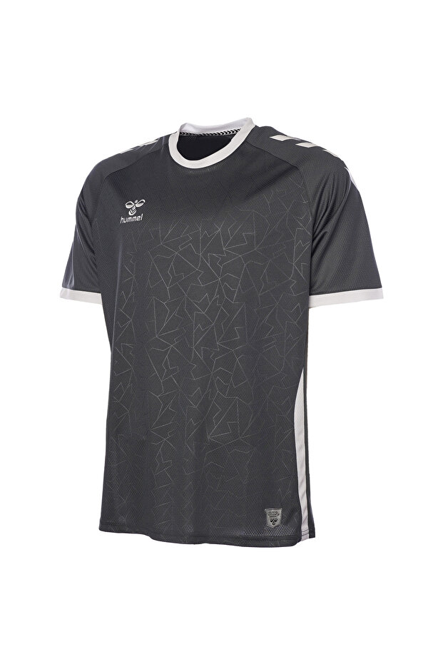 DREAM TRAINING TİŞÖRT - 1