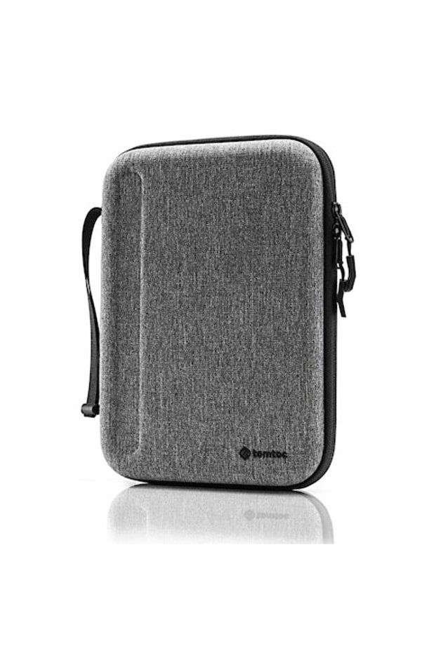 FancyCase iPad Pro 11 Case - 1