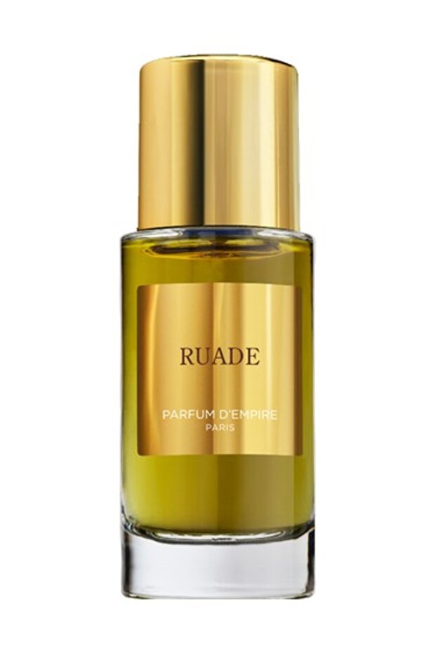 Ruade For Unisex Extrait De Parfum 50ml