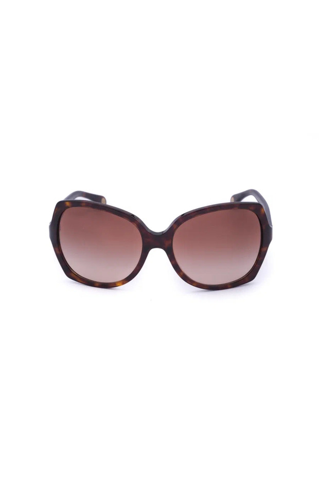 Dolce Gabbana Dd3063 C.502/13 58-17 Sunglasses
