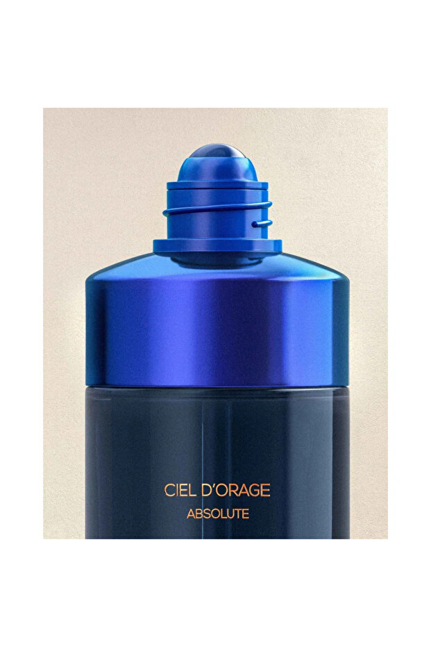 سيل دوراج أبسولوت 20 مل - 2