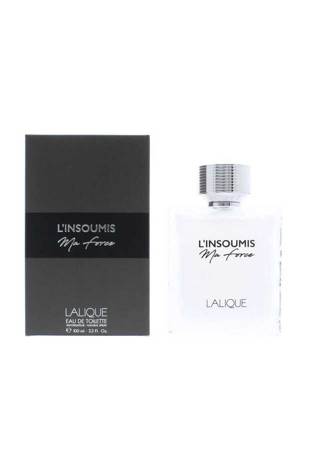 عطر للرجال، أو دو تواليت، 100 مل