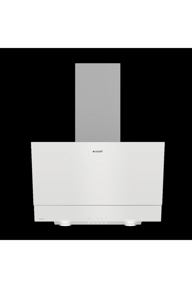 Karbeyaz Süper Ankastre Set - 3