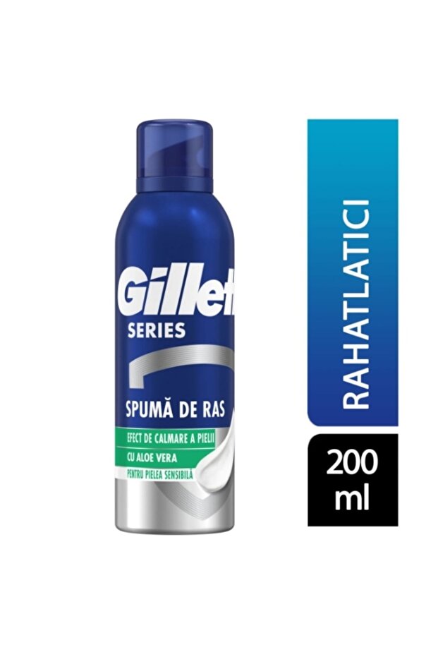 Spesiyal Kişisel Bakım Seti - 2