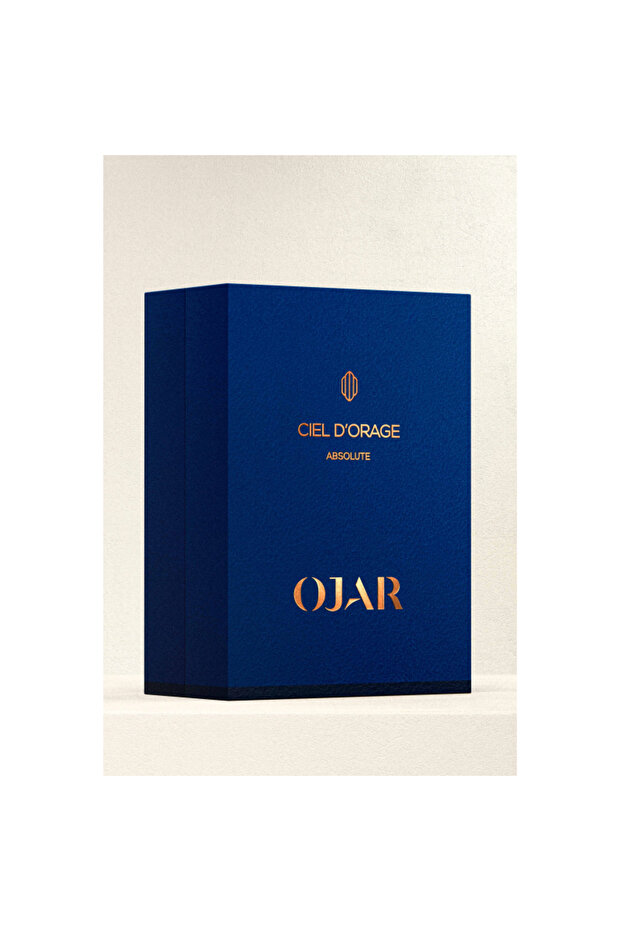 سيل دوراج أبسولوت 20 مل - 6