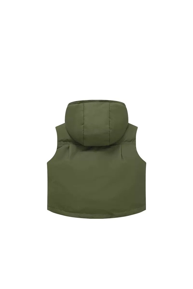 çocuk şişme yelek - 2