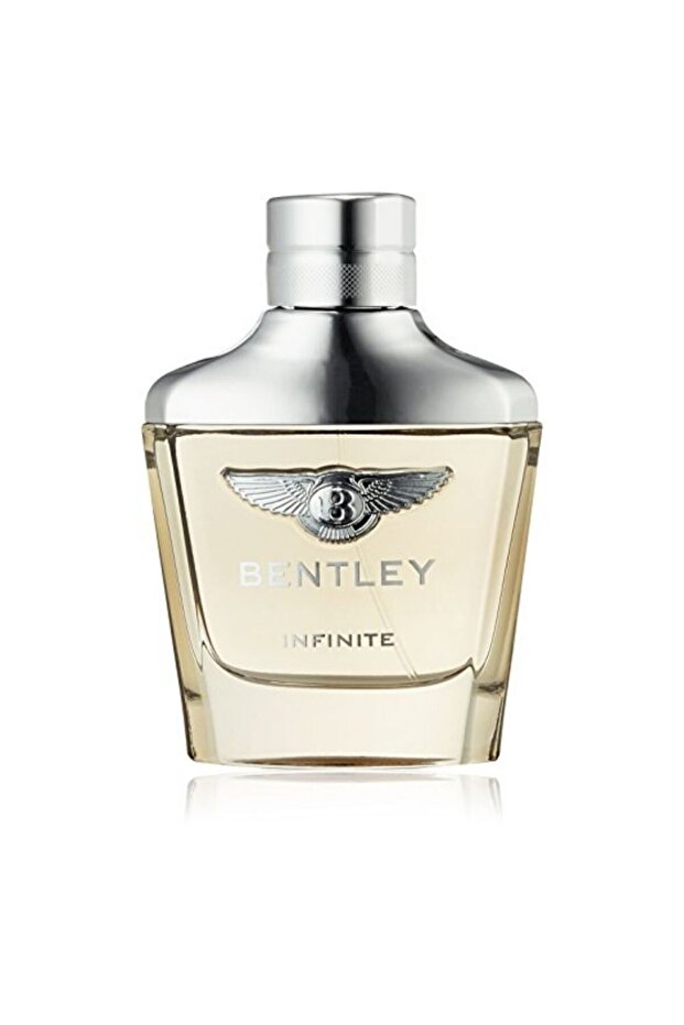 عطر انفينيت من او دي تواليت 60 مل