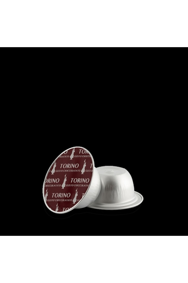 Capsule Torino Mild, 16 capsule - 2